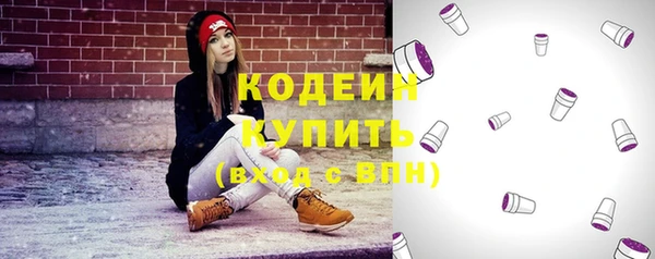 ПСИЛОЦИБИНОВЫЕ ГРИБЫ Гусиноозёрск
