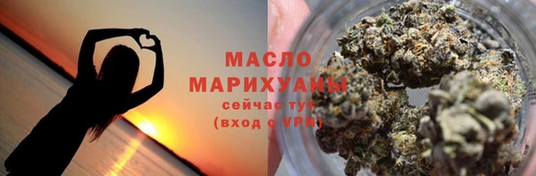прущий лед Тихвин