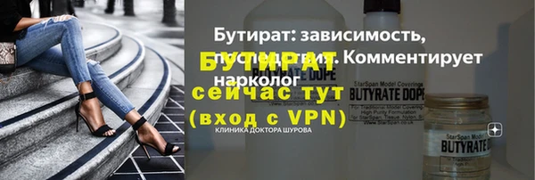 дживик Вязьма