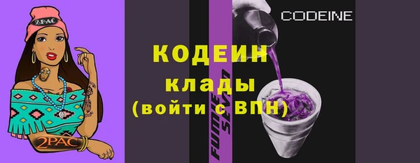 марки nbome Гусев
